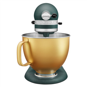 Mikser KitchenAid Limited Edition Artisan