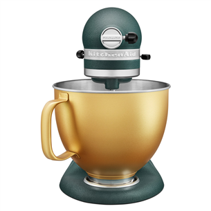 Mikser KitchenAid Limited Edition Artisan