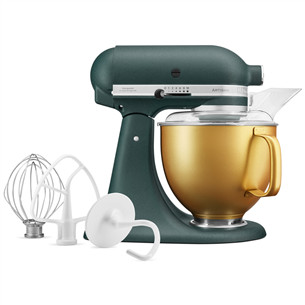 Mikser KitchenAid Limited Edition Artisan