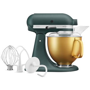 Mixer KitchenAid Limited Edition Artisan