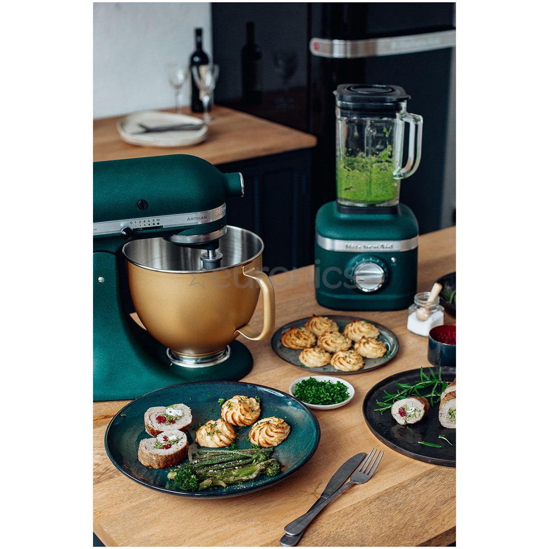 Mikser KitchenAid Limited Edition Artisan