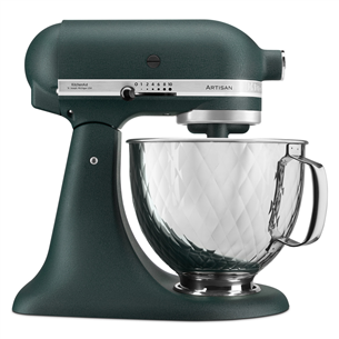 Mikser KitchenAid Limited Edition Artisan