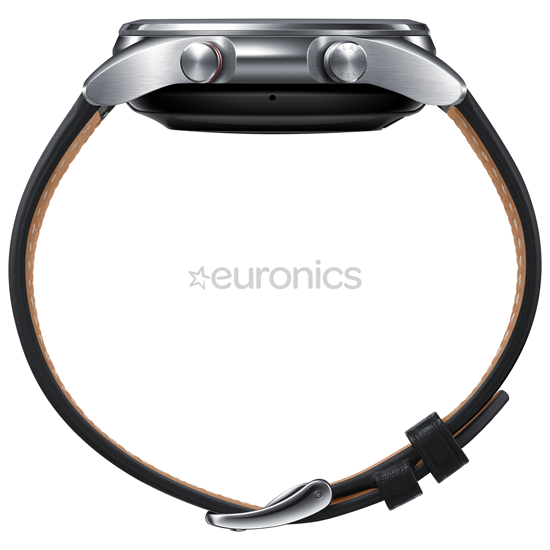 Nutikell Samsung Galaxy Watch 3 LTE (41 mm)