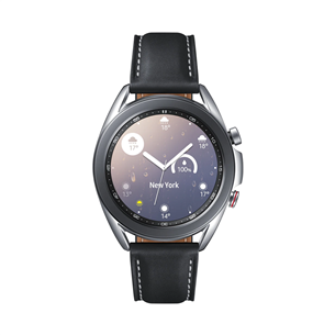 Nutikell Samsung Galaxy Watch 3 LTE (41 mm)