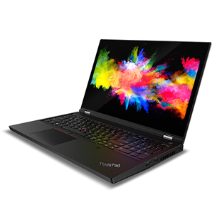 Notebook Lenovo ThinkPad T15g Gen 1