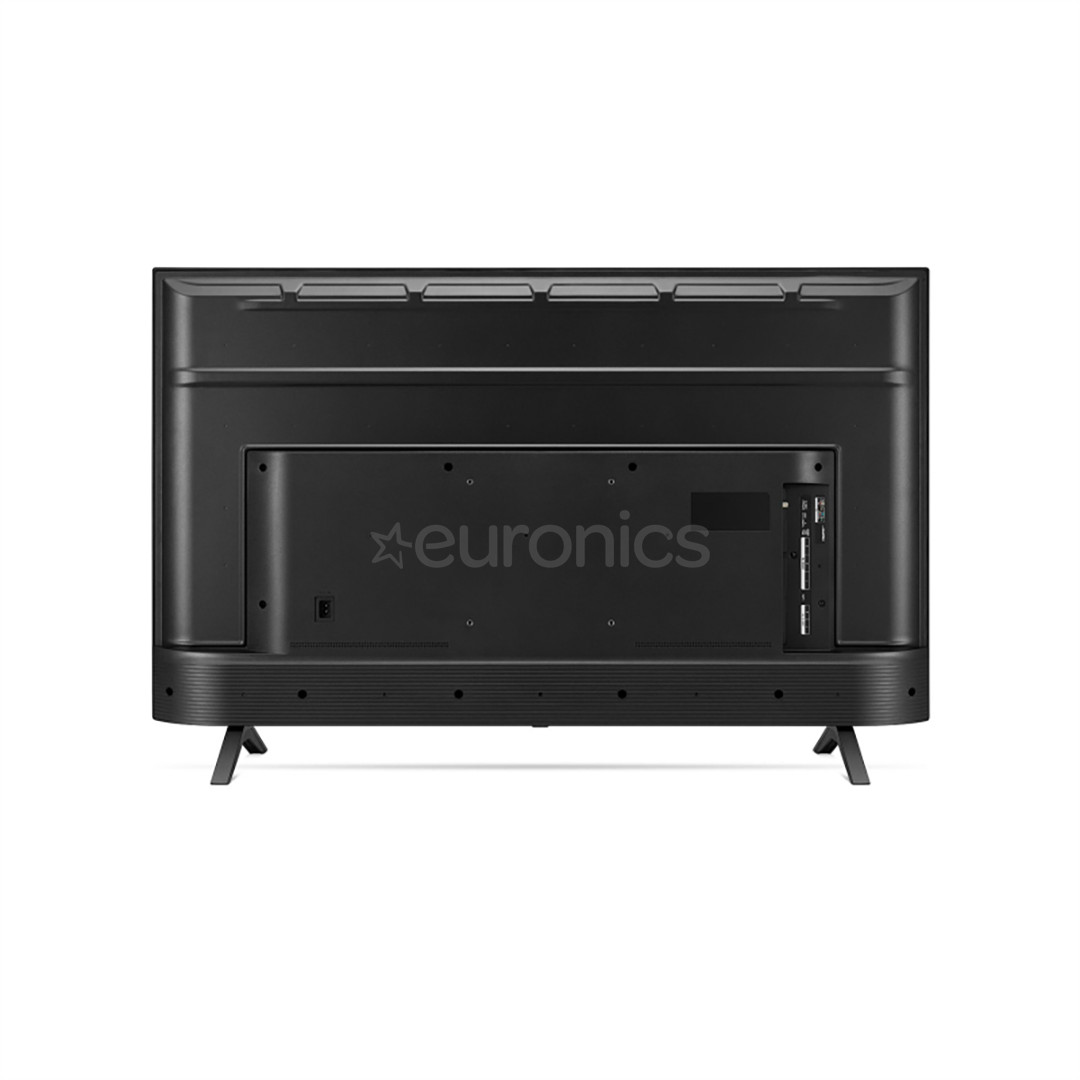 75'' Ultra HD LED LCD TV LG