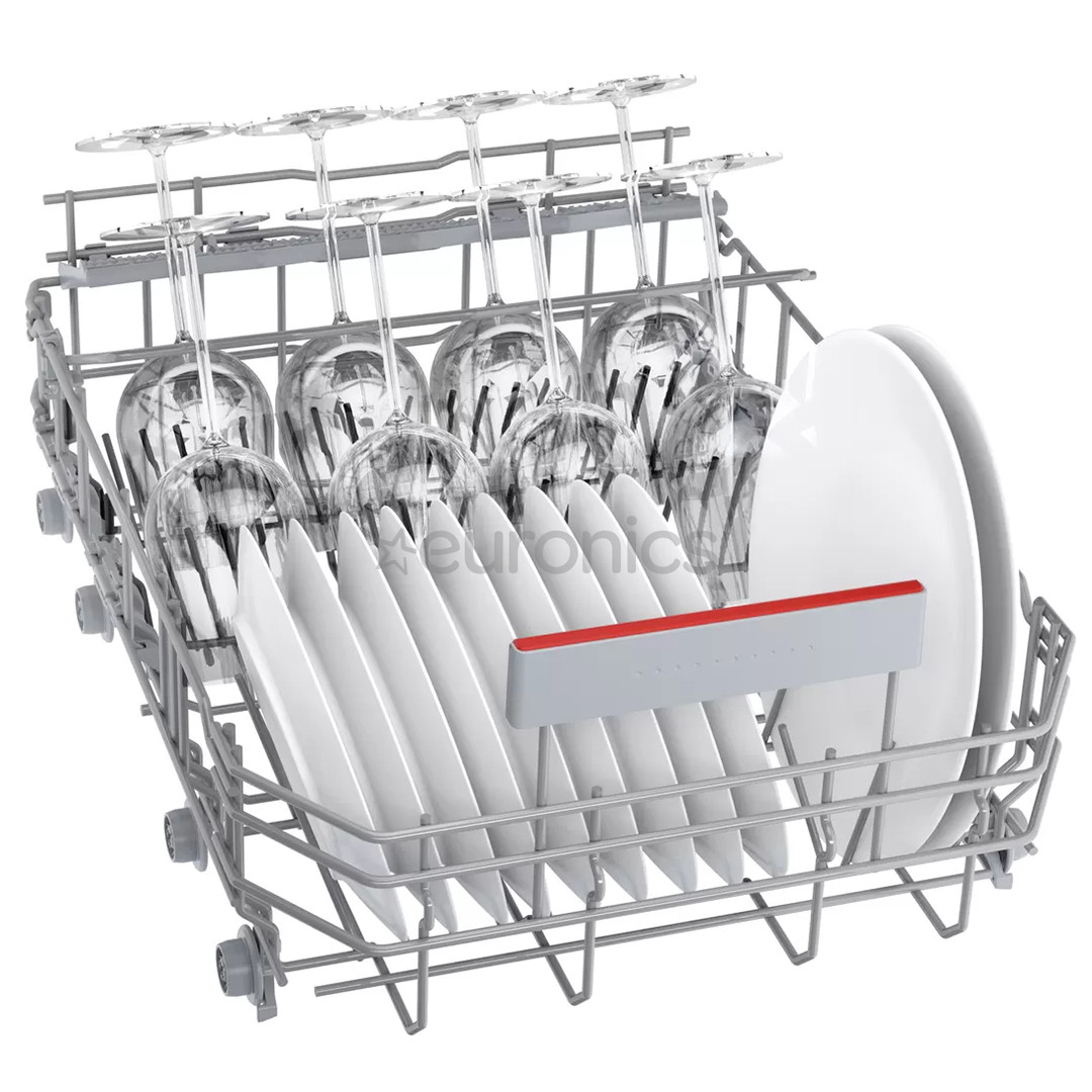 Dishwasher Bosch / 10 place settings