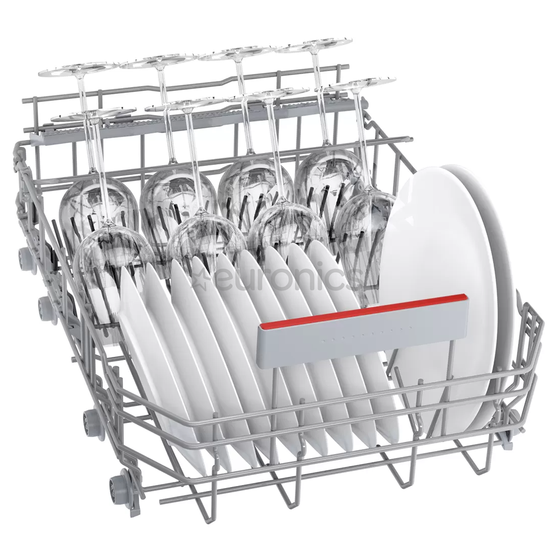 Dishwasher Bosch / 10 place settings