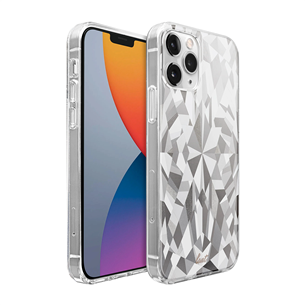 iPhone 12 mini case LAUT DIAMOND