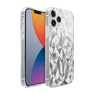 iPhone 12 Pro Max case LAUT DIAMOND
