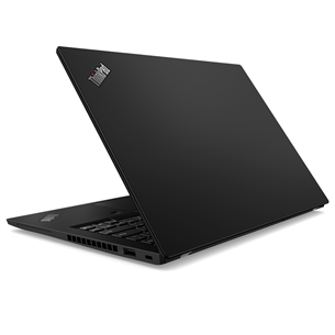 Notebook Lenovo ThinkPad X13