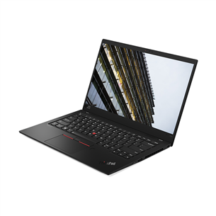 Ноутбук Lenovo ThinkPad X1 Carbon (8th Gen)