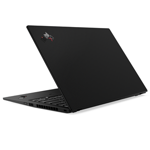 Sülearvuti Lenovo ThinkPad X1 Carbon (8th Gen)