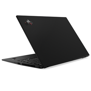 Ноутбук Lenovo ThinkPad X1 Carbon (8th Gen)
