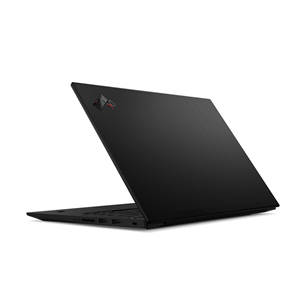 Notebook Lenovo ThinkPad X1 Extreme (3rd Gen) 4G LTE