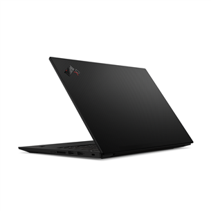 Sülearvuti Lenovo ThinkPad X1 Extreme (3rd Gen) 4G LTE