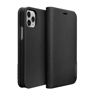 iPhone 12 mini cover LAUT PRESTIGE