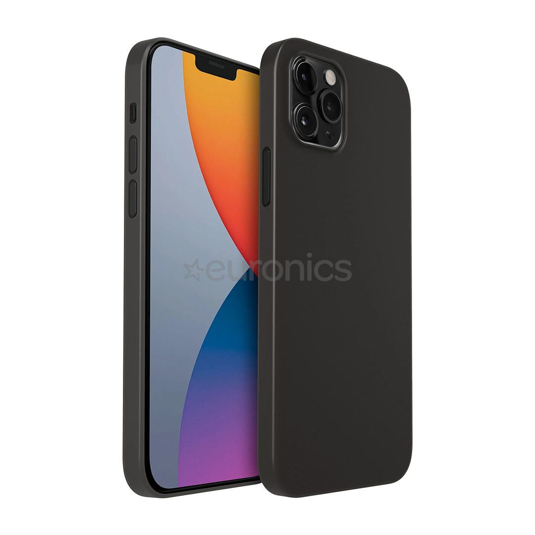 iPhone 12 / 12 Pro ümbris LAUT SLIMSKIN