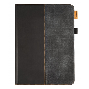 Tablet case Apple iPad Air 10,9'' (2020) Easy-Click 2.0, Gecko