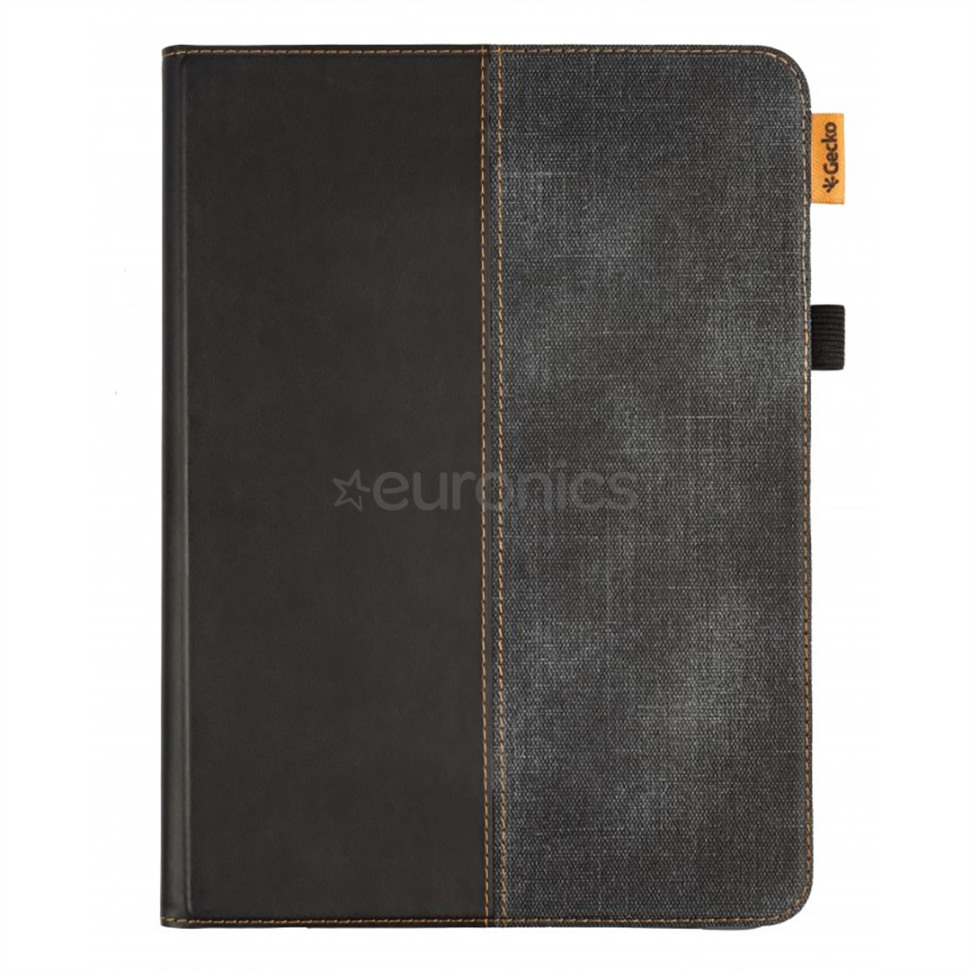 Apple iPad Air 10,9'' (2020) kaaned Gecko Easy-Click 2.0