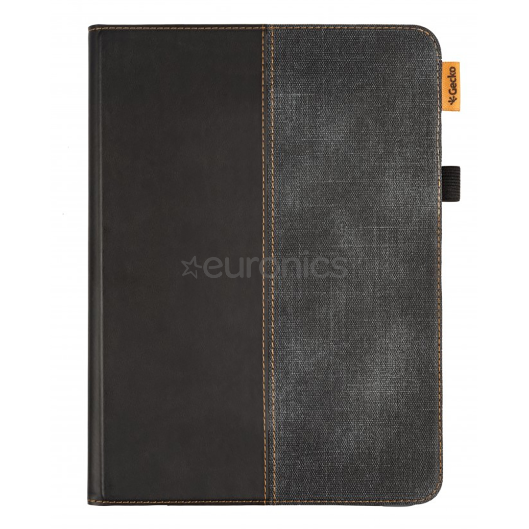 Чехол Gecko Easy-Click 2.0 для планшета Apple iPad Air 10,9'' (2020)