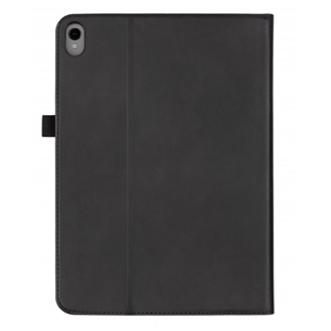 Tablet case Apple iPad Air 10,9'' (2020) Easy-Click 2.0, Gecko