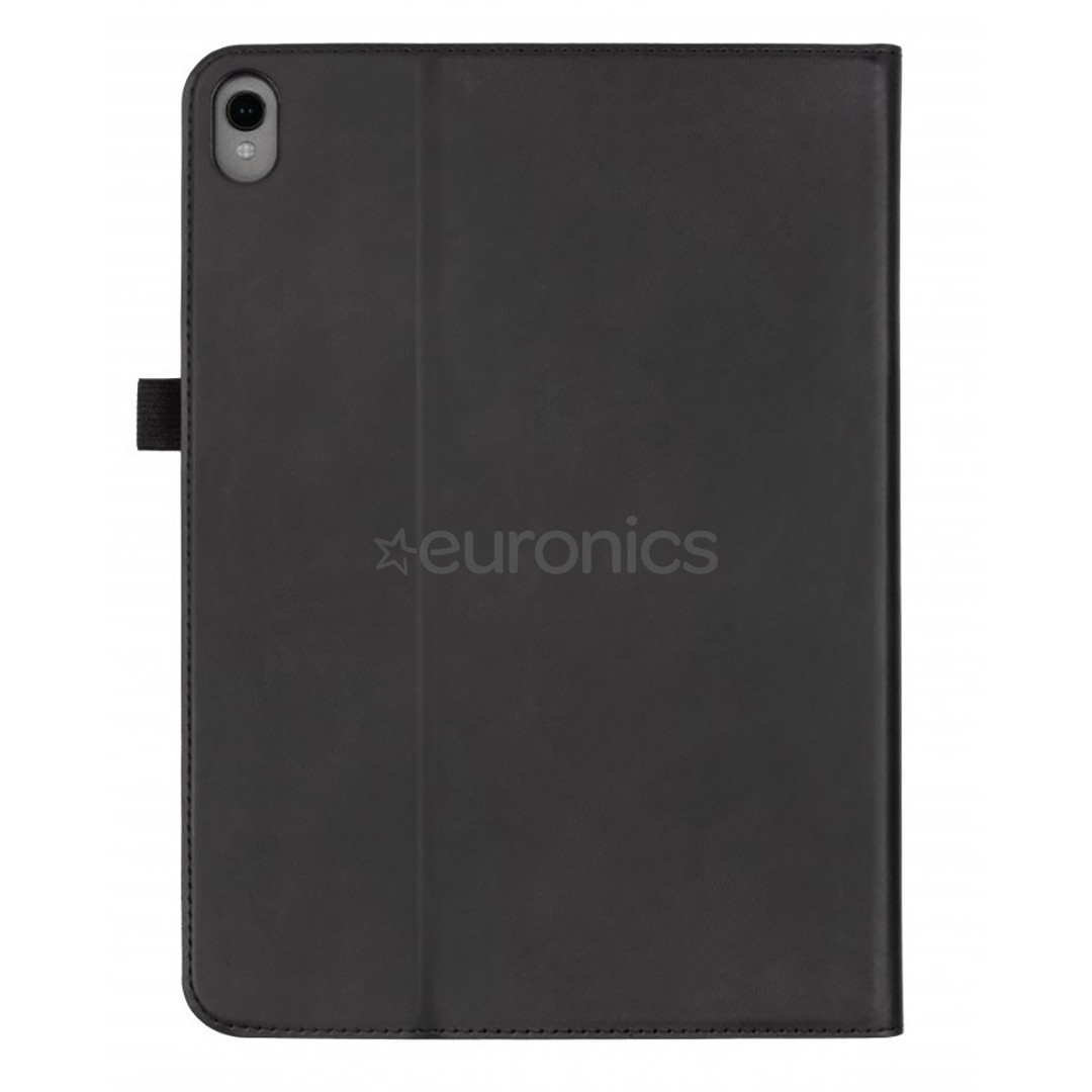 Apple iPad Air 10,9'' (2020) kaaned Gecko Easy-Click 2.0