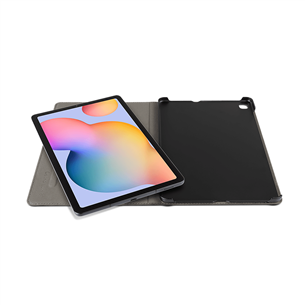 Apple iPad Air 10,9'' (2020) kaaned Gecko Easy-Click 2.0