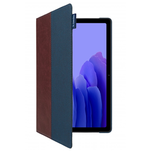 Galaxy Tab A7 10.4'' (2020) kaaned Gecko Easy-Click 2.0