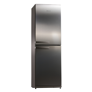 Refrigerator Snaige (194,5 cm)