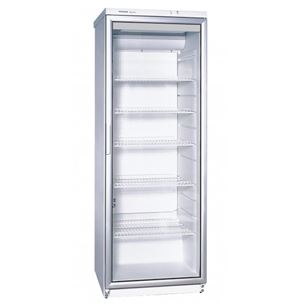 Холодильник-витрина Snaige (173 см) CD35DM-S300SD10