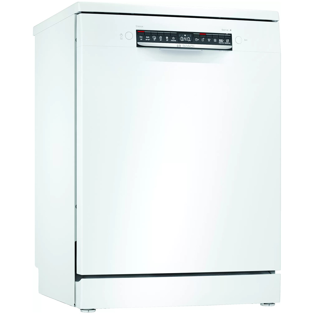 Dishwasher Bosch (13 place settings)