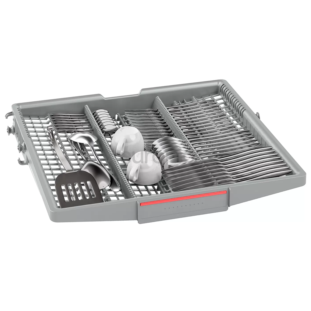 Dishwasher Bosch (13 place settings)