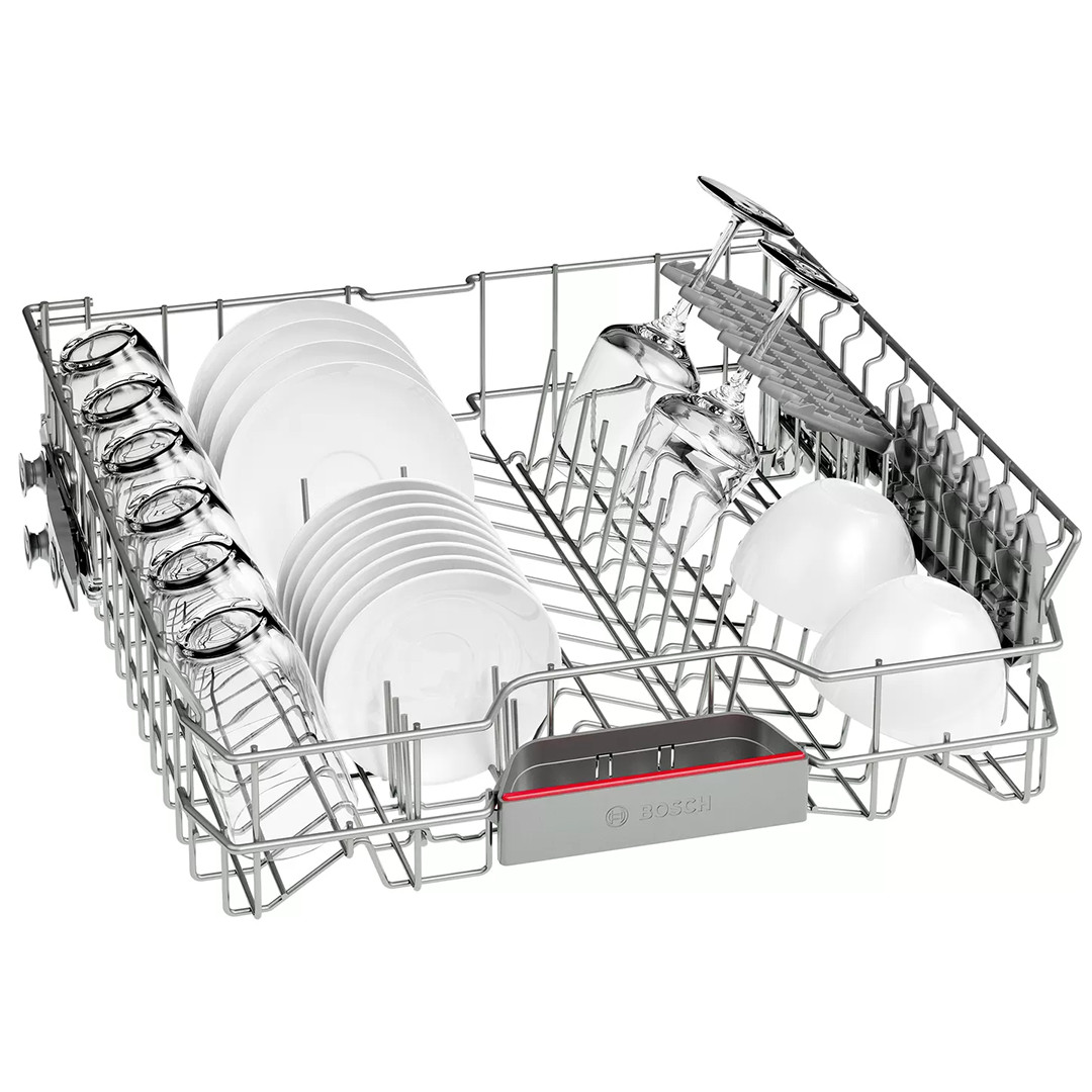 Dishwasher Bosch (13 place settings)