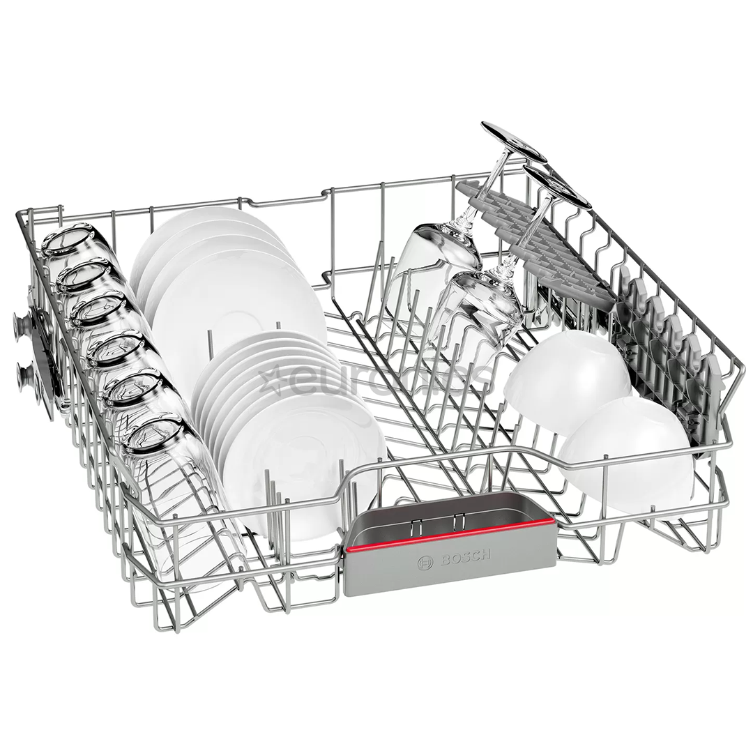 Dishwasher Bosch (13 place settings)
