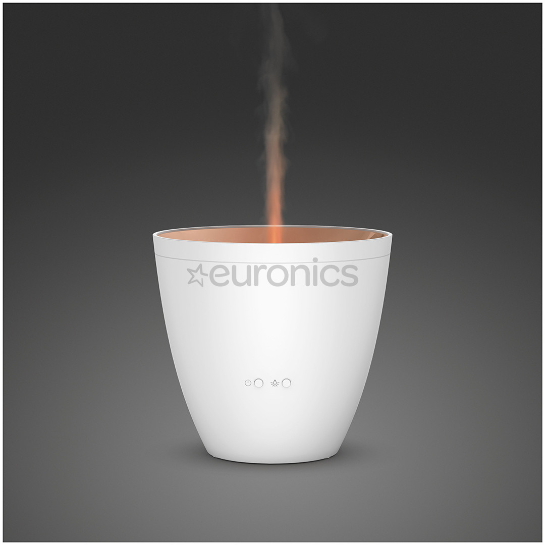 Aroomidifuuser Stadler Form Zoe
