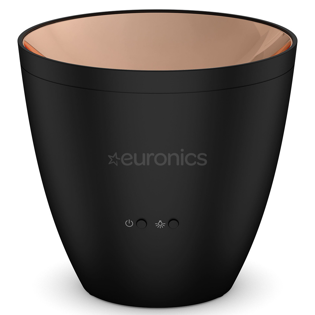 Aroomidifuuser Stadler Form Zoe