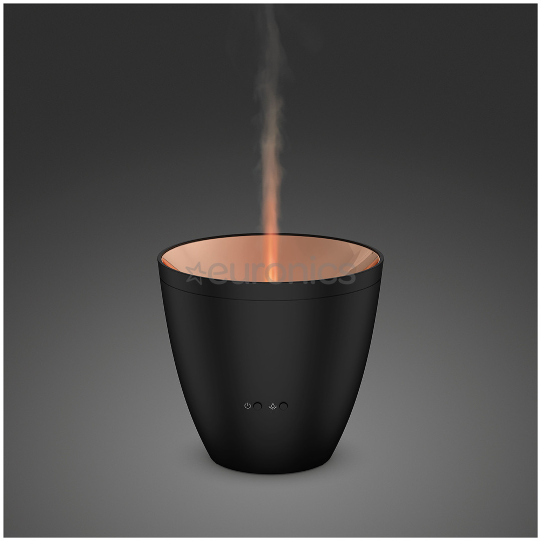 Aroomidifuuser Stadler Form Zoe