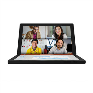 Ноутбук Lenovo ThinkPad X1 Fold Gen 1