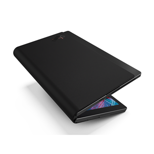 Notebook Lenovo ThinkPad X1 Fold Gen 1