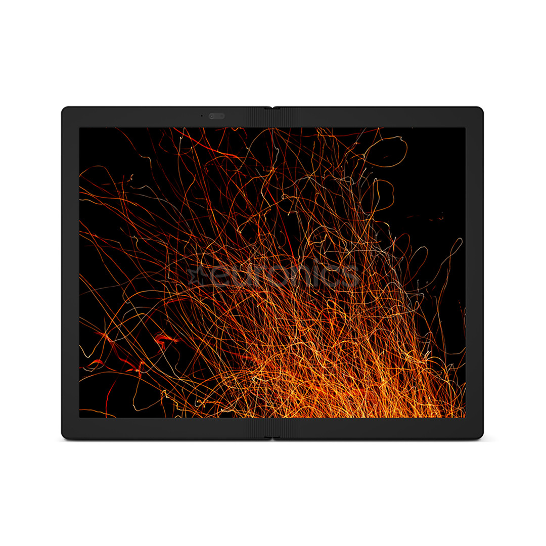 Ноутбук Lenovo ThinkPad X1 Fold Gen 1