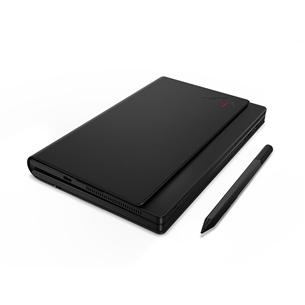 Sülearvuti Lenovo ThinkPad X1 Fold Gen 1