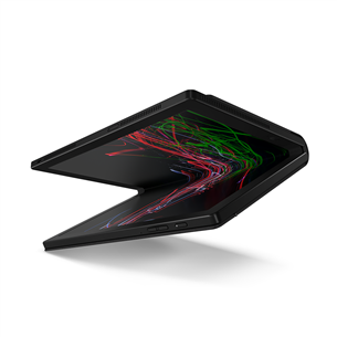 Sülearvuti Lenovo ThinkPad X1 Fold Gen 1