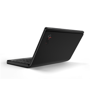 Ноутбук Lenovo ThinkPad X1 Fold Gen 1