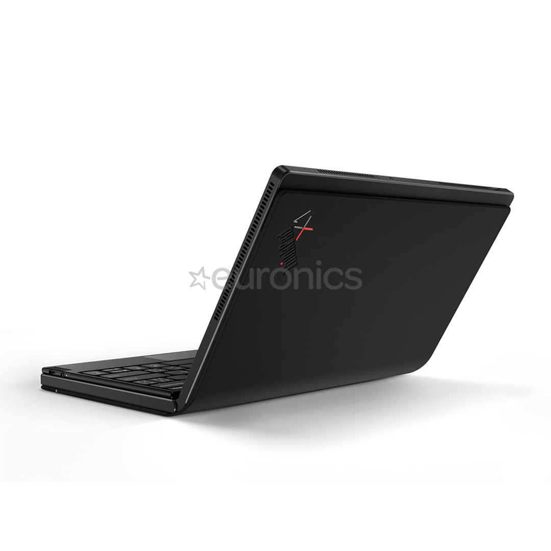 Ноутбук Lenovo ThinkPad X1 Fold Gen 1