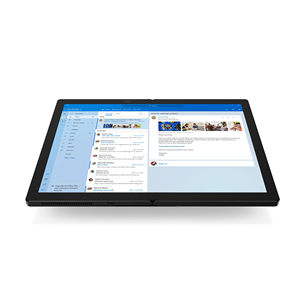 Ноутбук Lenovo ThinkPad X1 Fold Gen 1