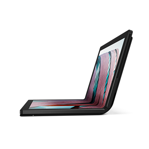 Ноутбук Lenovo ThinkPad X1 Fold Gen 1 (LTE-5G)