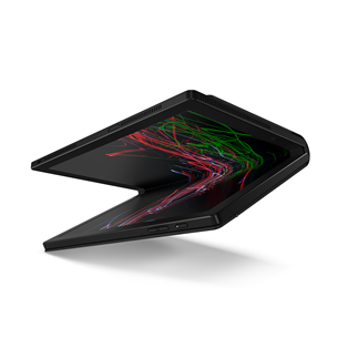 Notebook Lenovo ThinkPad X1 Fold Gen 1 (LTE-5G)