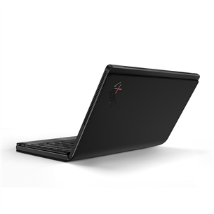 Ноутбук Lenovo ThinkPad X1 Fold Gen 1 (LTE-5G)