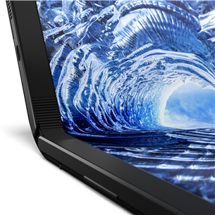 Notebook Lenovo ThinkPad X1 Fold Gen 1 (LTE-5G)